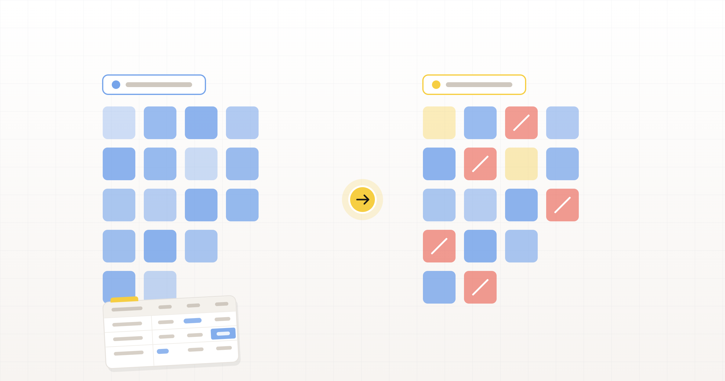 Cohort Analysis Software: Why Most of It Can't Show You Profit