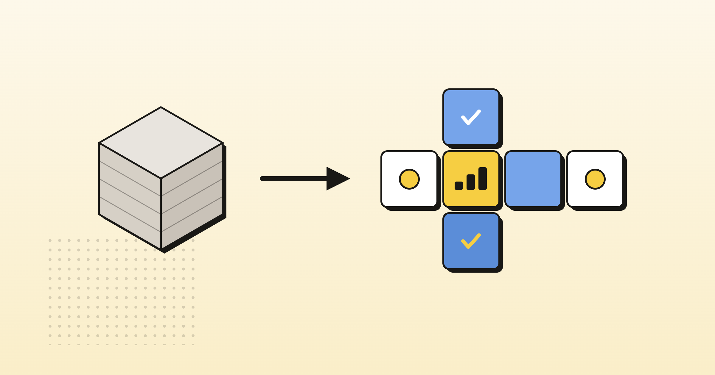 Cube Software Alternatives: What CPG Brands Should Compare