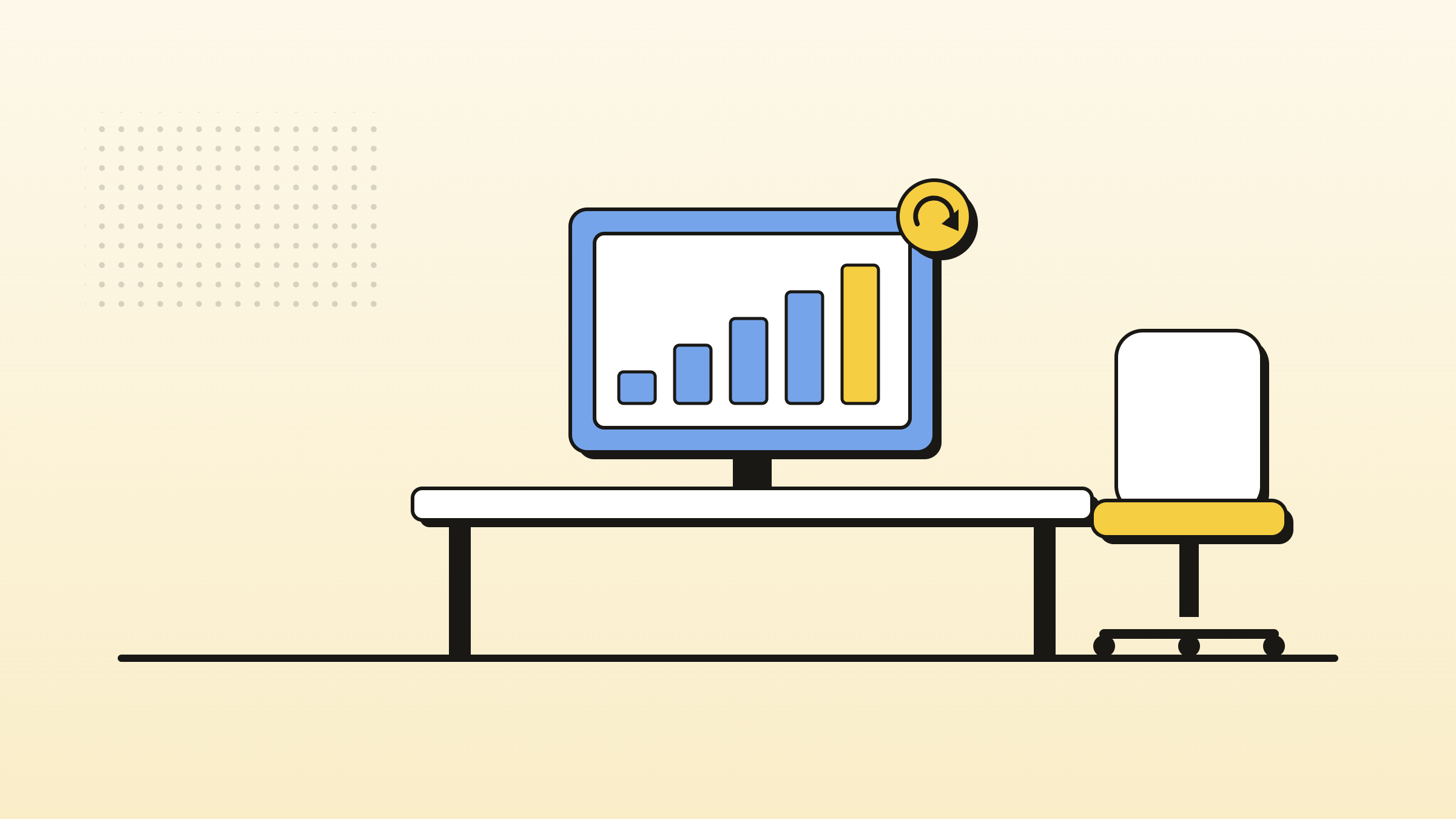How to Build a Finance Function for a DTC Brand Without Hiring an Analyst