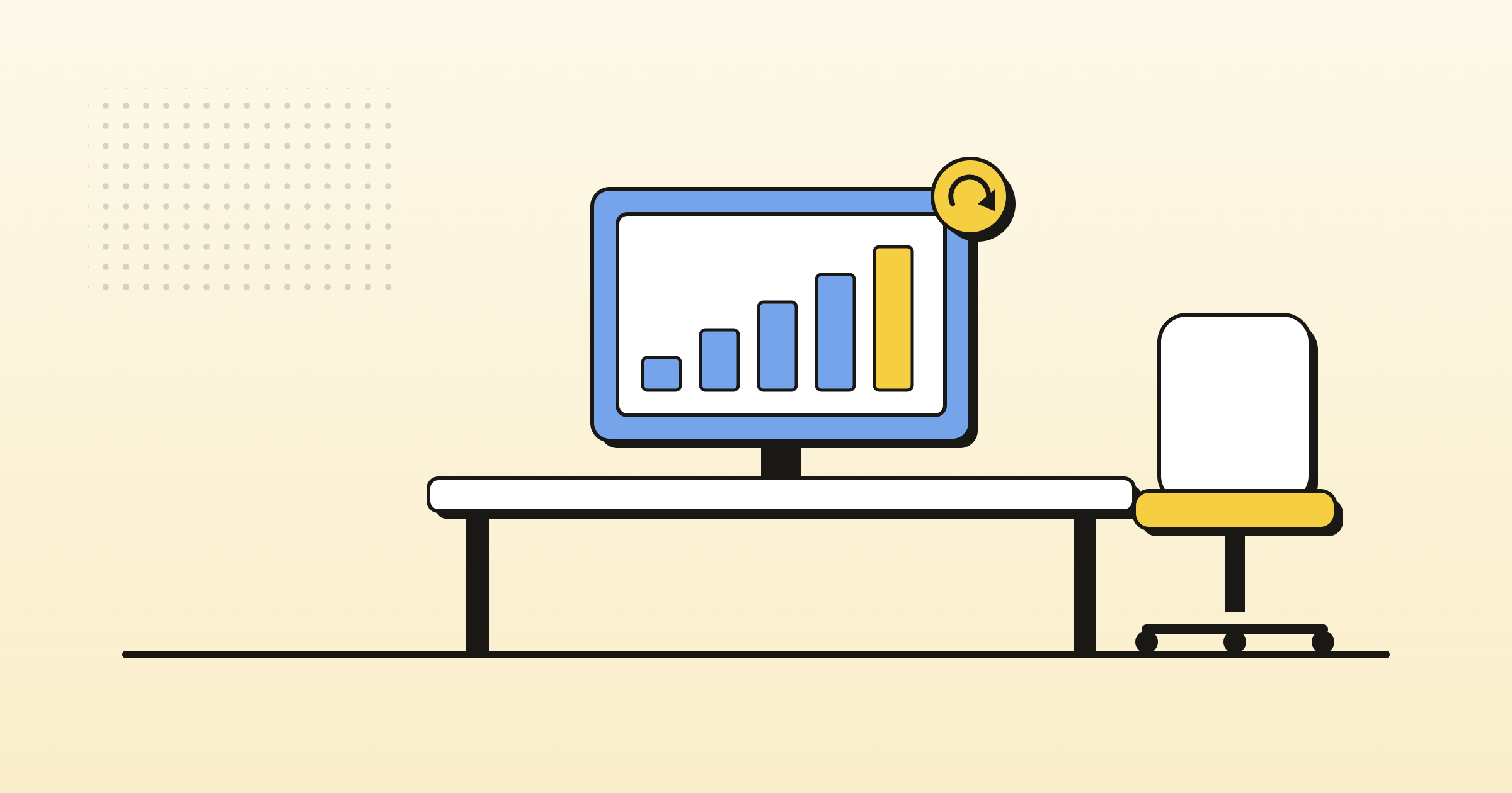 How to Build a Finance Function for a DTC Brand Without Hiring an Analyst