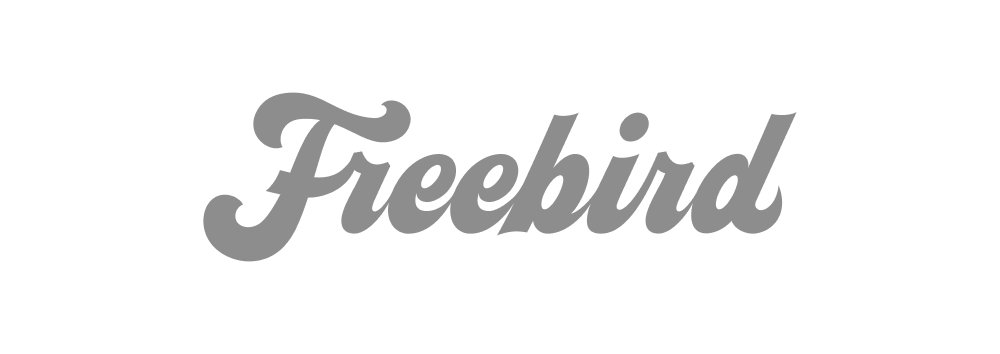Freebird