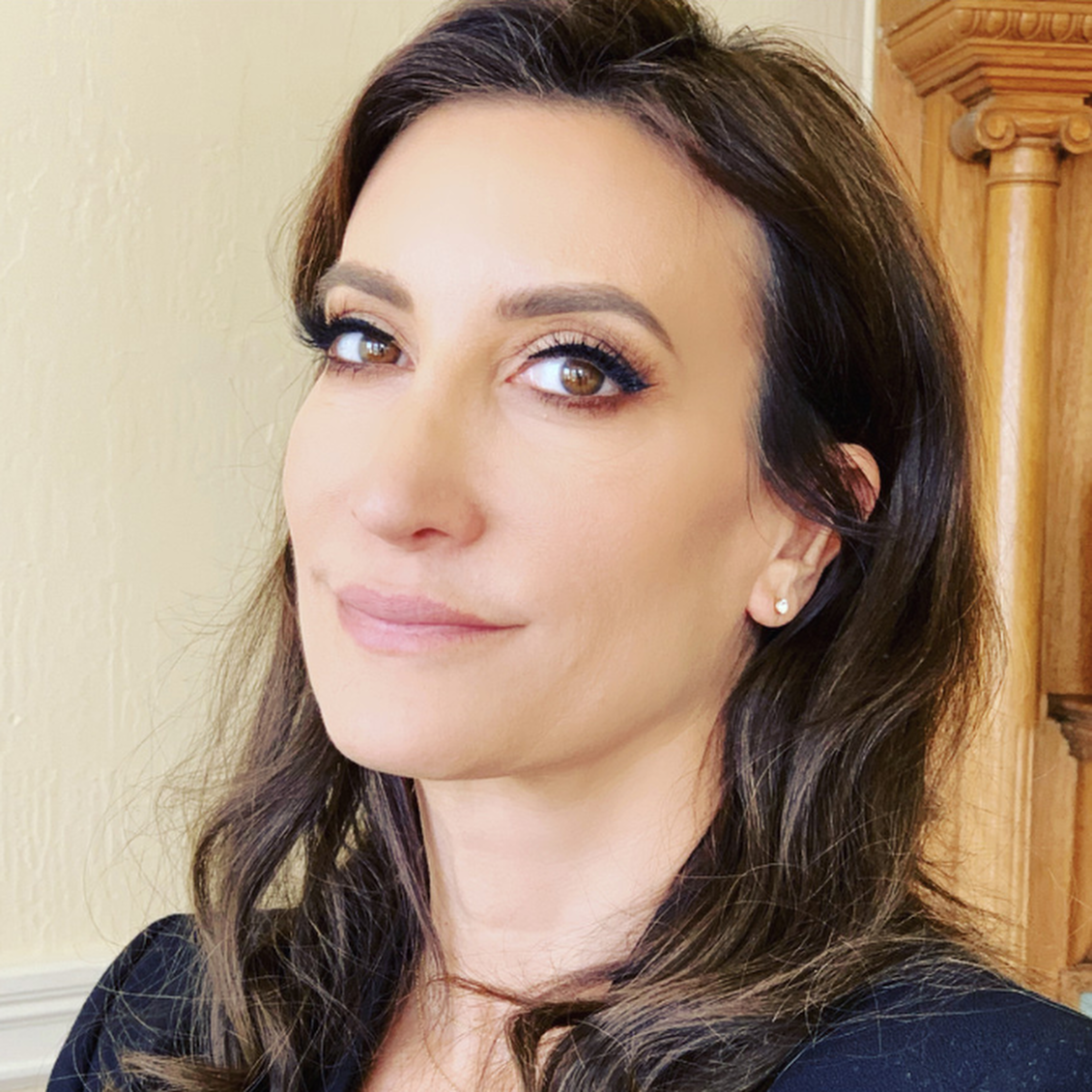 Emine ErSelcuk