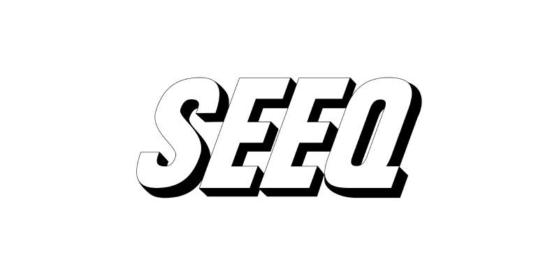 Seeq