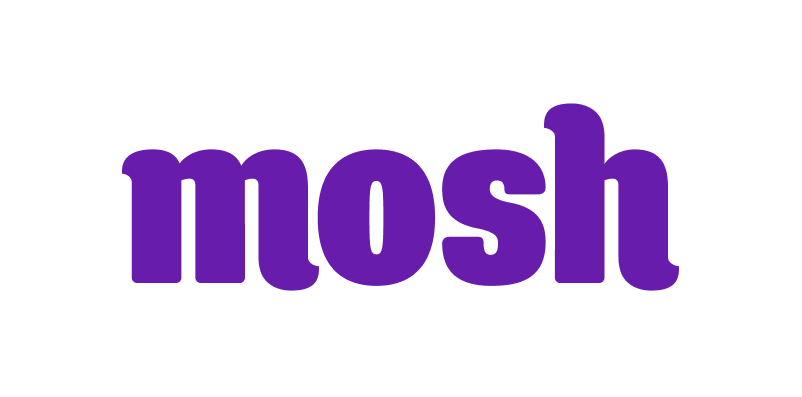 Mosh