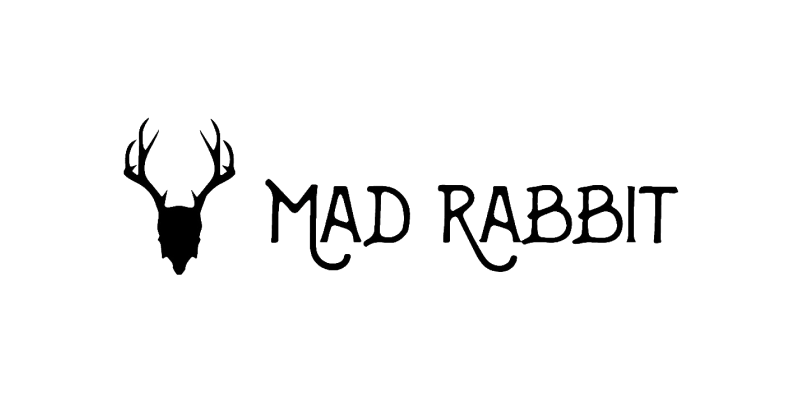 Mad Rabbit