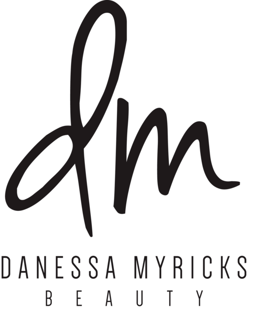 Danessa Myricks