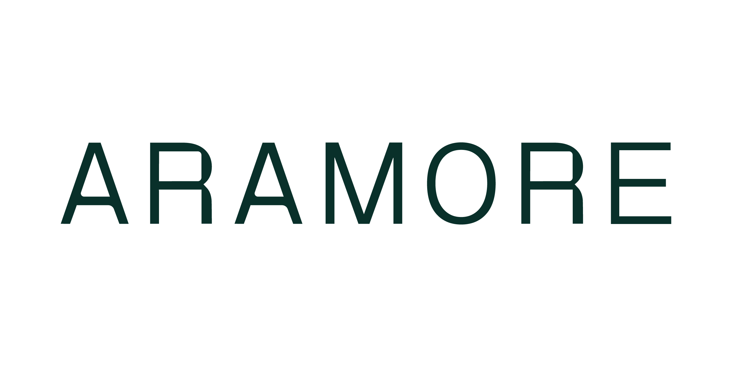 Aramore