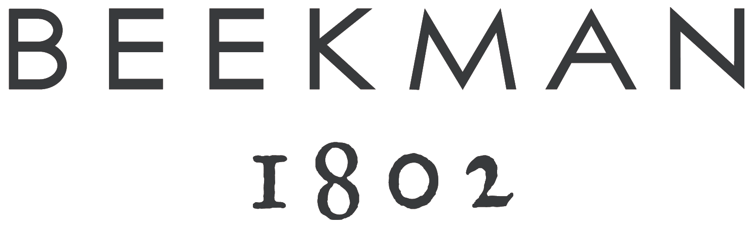 Beekman 1802