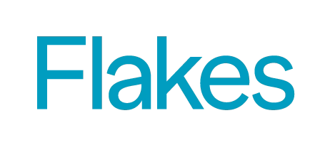 Flakes