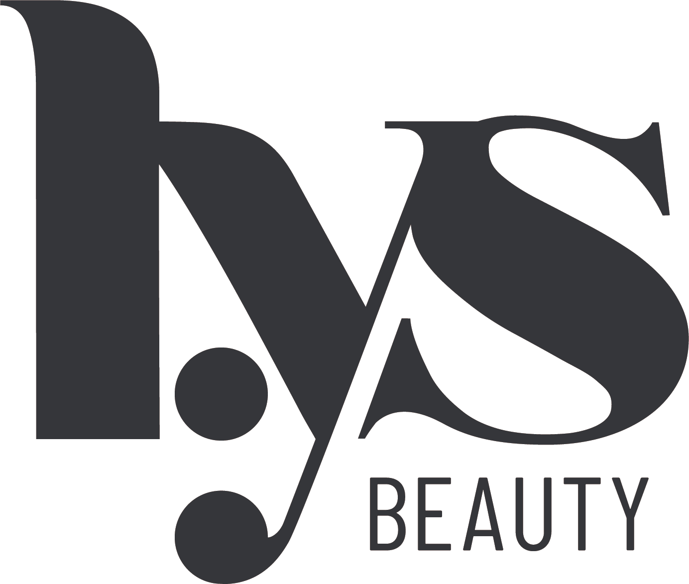 LYS Beauty