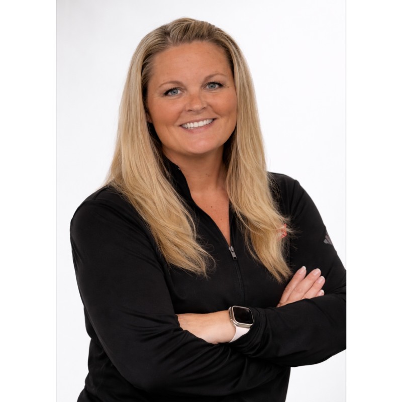 Stacey Helbig