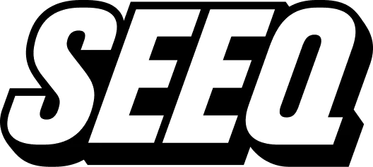 SEEQ
