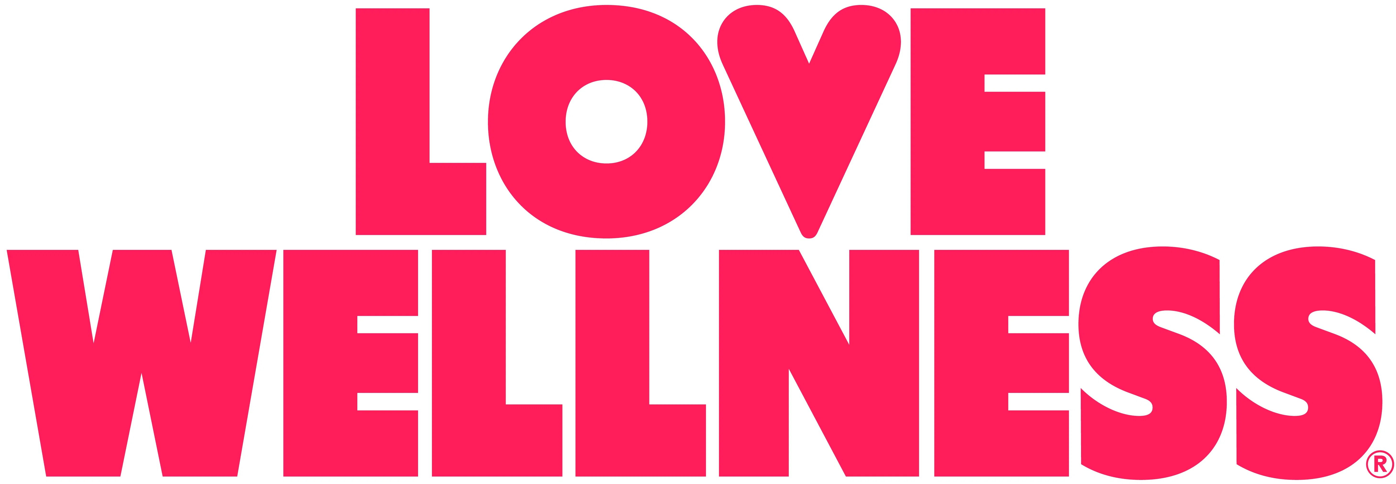 Love Wellness