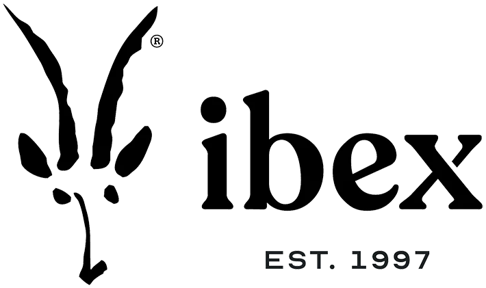 Ibex