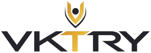 VKTRY