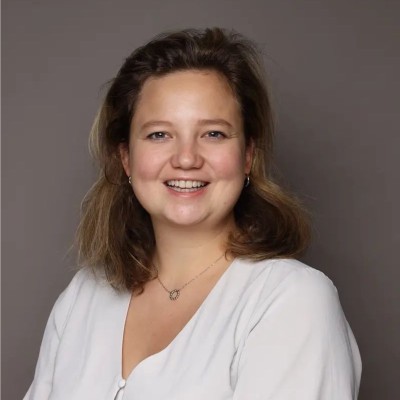 Franziska Ibscher