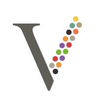 Vocap Partners