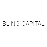 Bling Capital