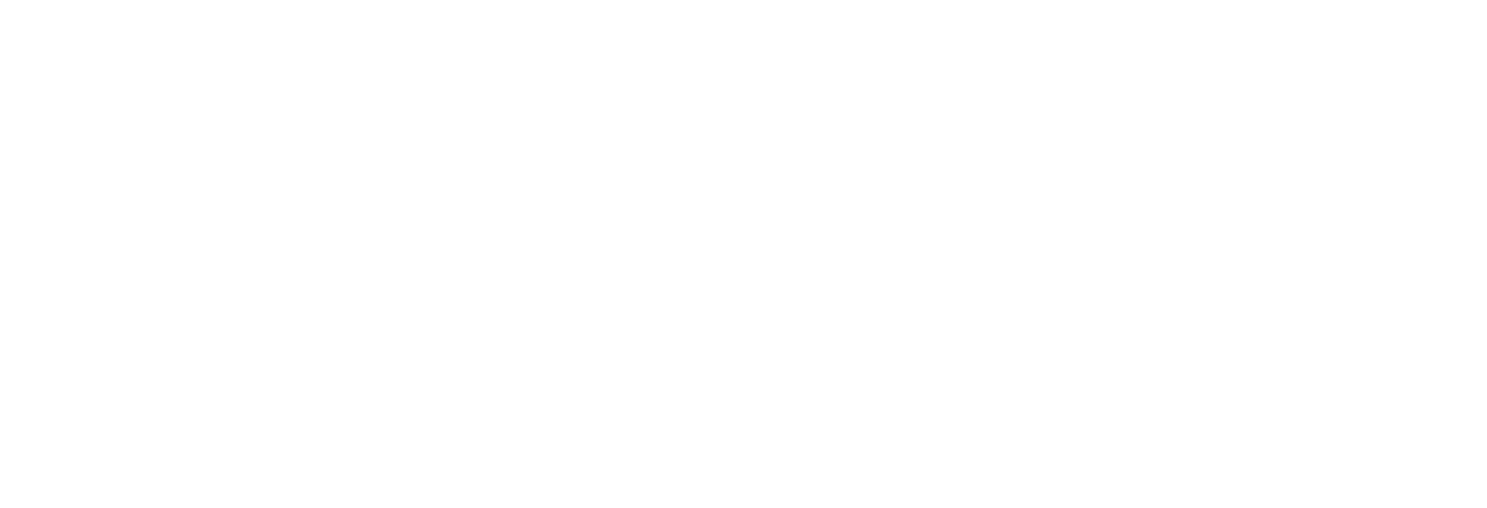 Black background with thin, diagonal white lines forming a repeating pattern.