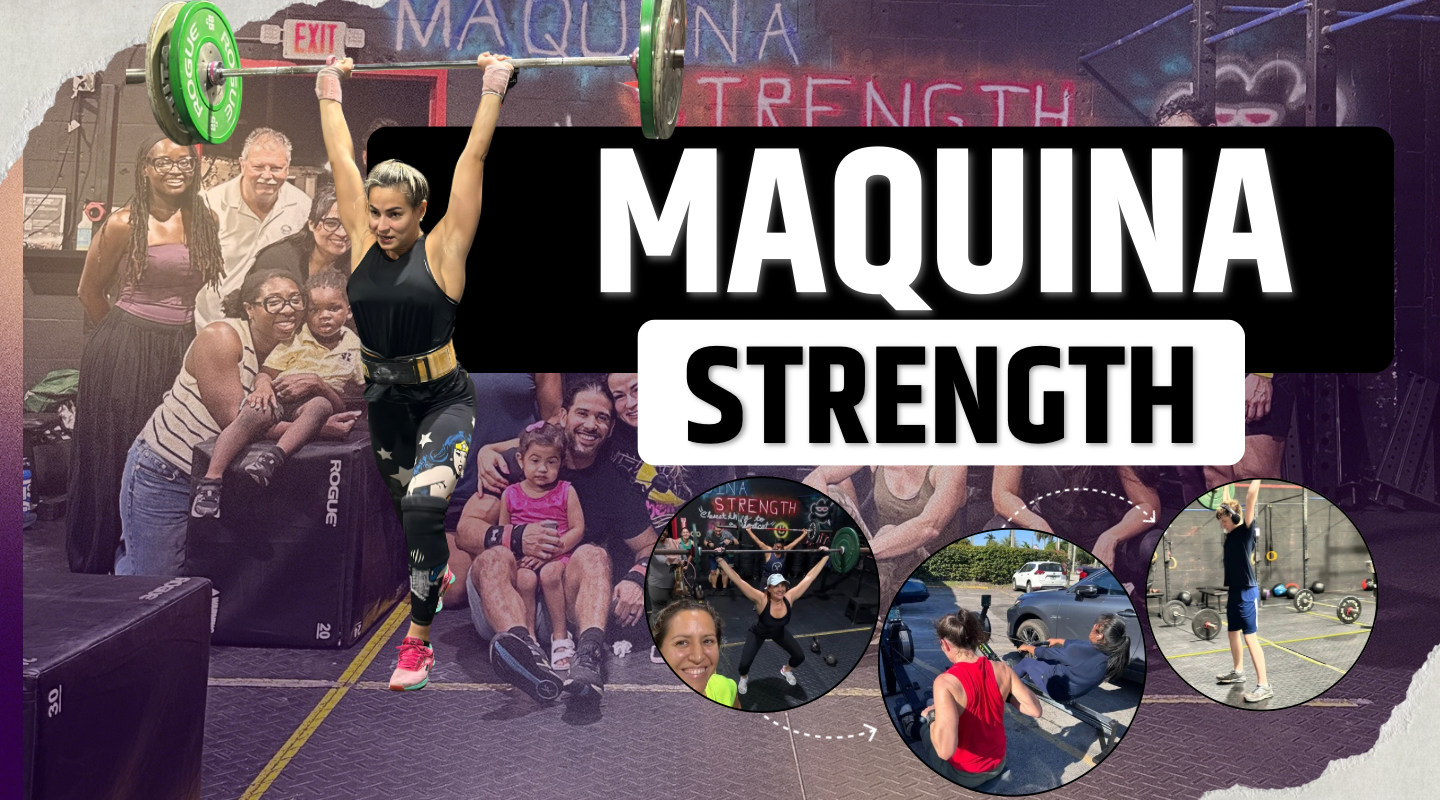 Blog Header Image