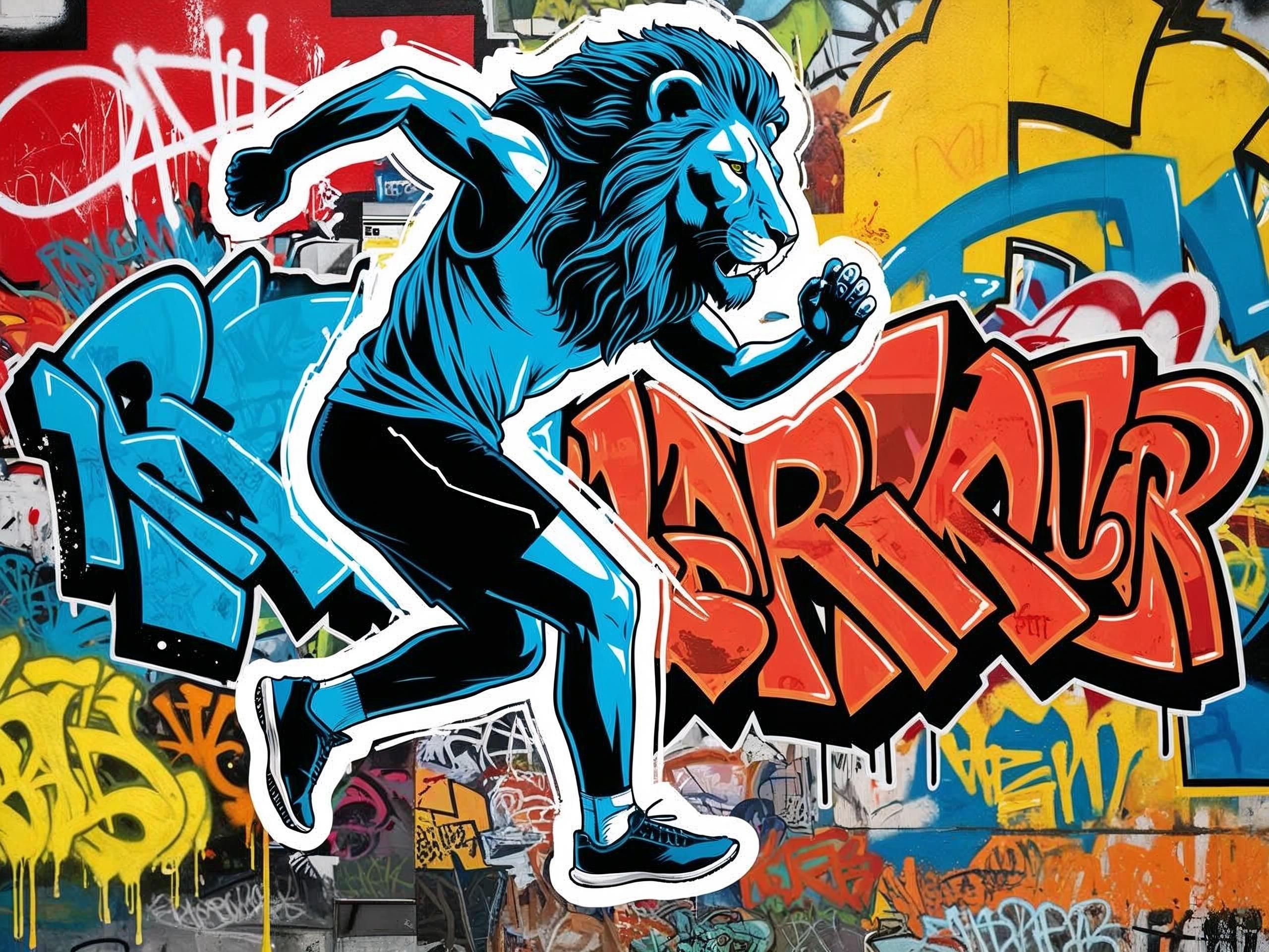 Provincial abierto y federativo de Parkour Olavarría