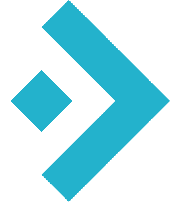 right arrow for hzw environmental consulting faqs