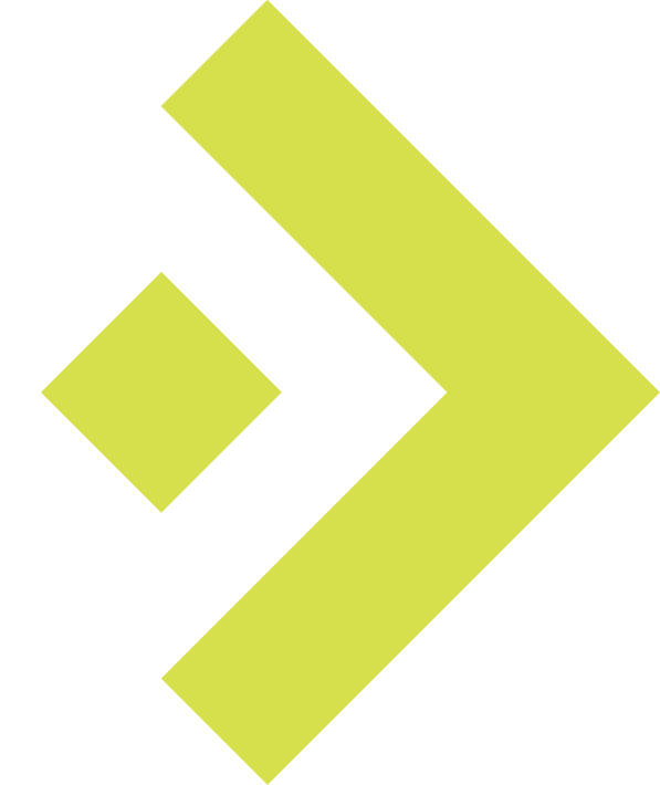 Green arrow pointing right for HZW Environmental Consultants | Ohio