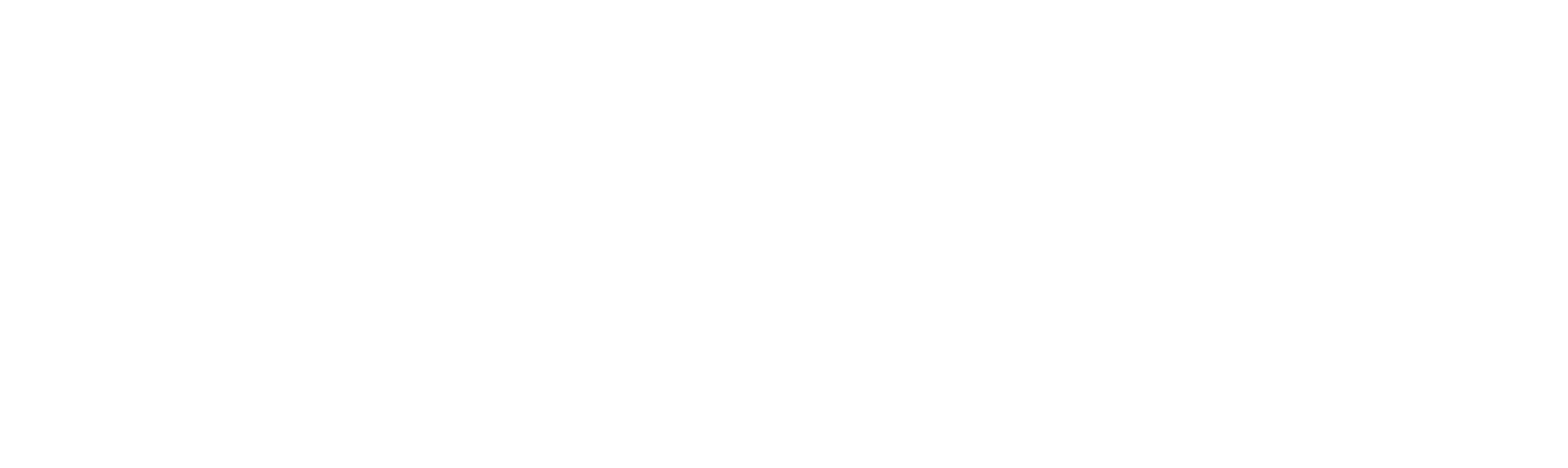Decorative waves for HZW Environmental Consultants | Ohio
