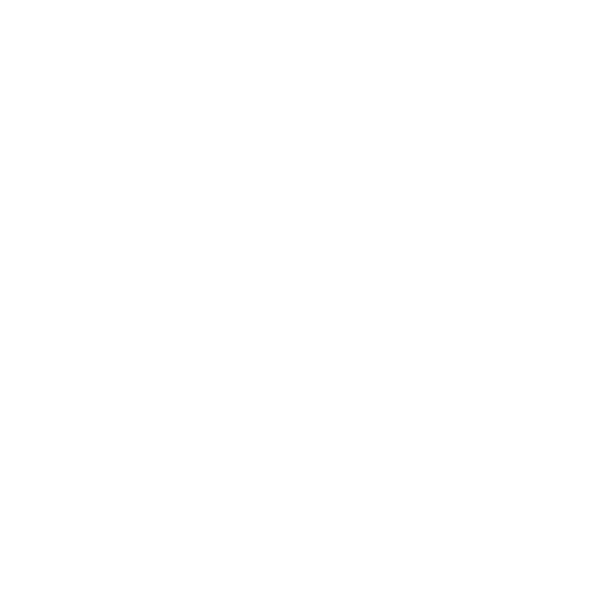 cattail icon for hzw environmental consulting services
