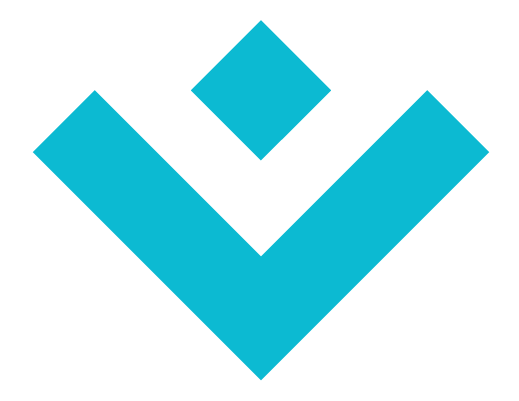 down-arrow | hzw environmental consulting services