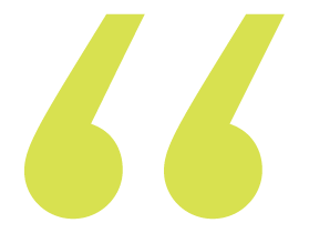quotation icon  | hzw environmental consulting services