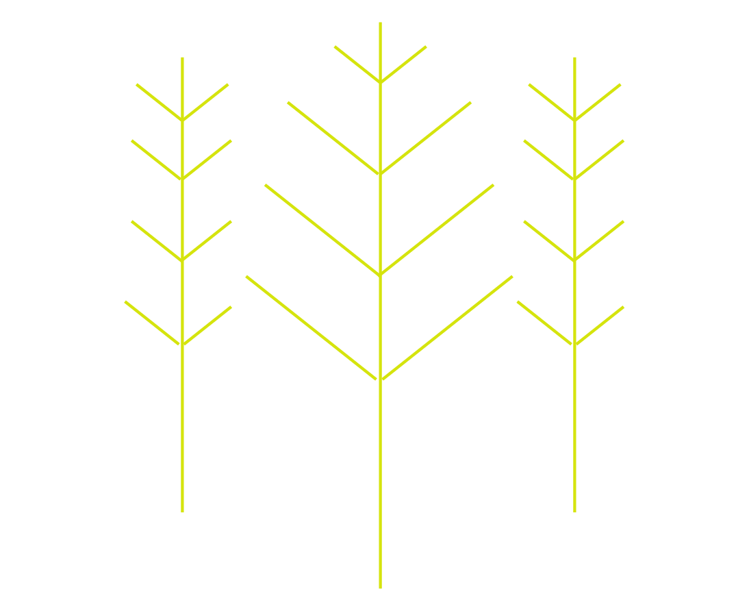 tree icon | hzw environmental consulting firms