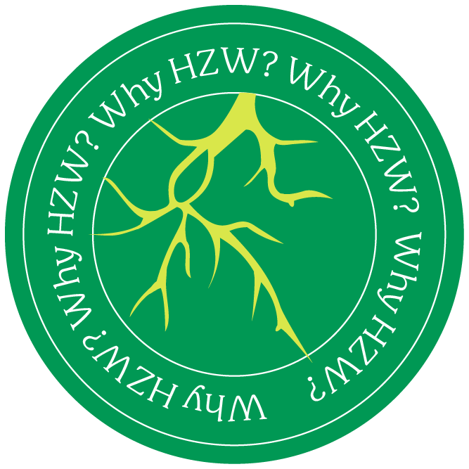 why hzw badge | hzw environmental consulting firms
