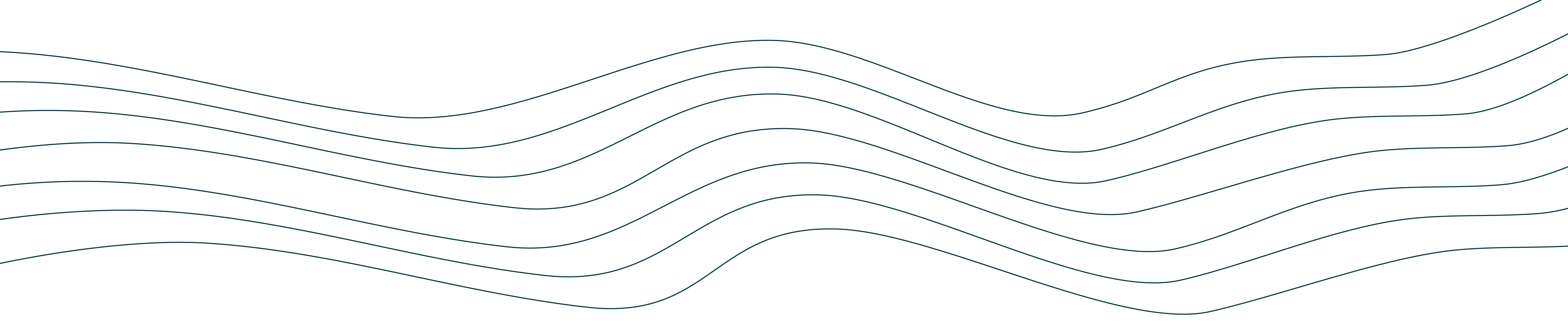 waves graphic | hzw environmental consulting firms