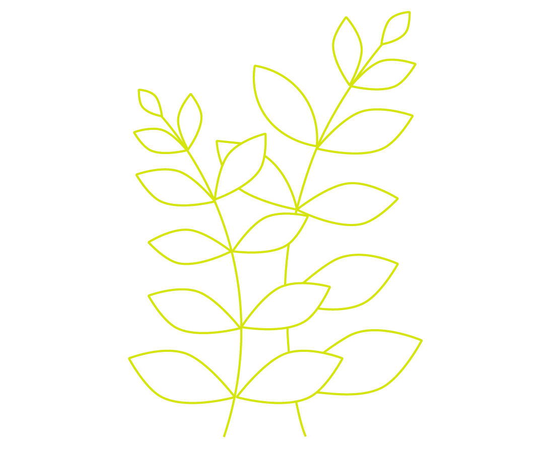 plants icon | hzw environmental consulting firms