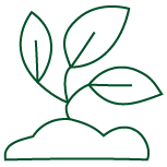environmental health and safety consultants
