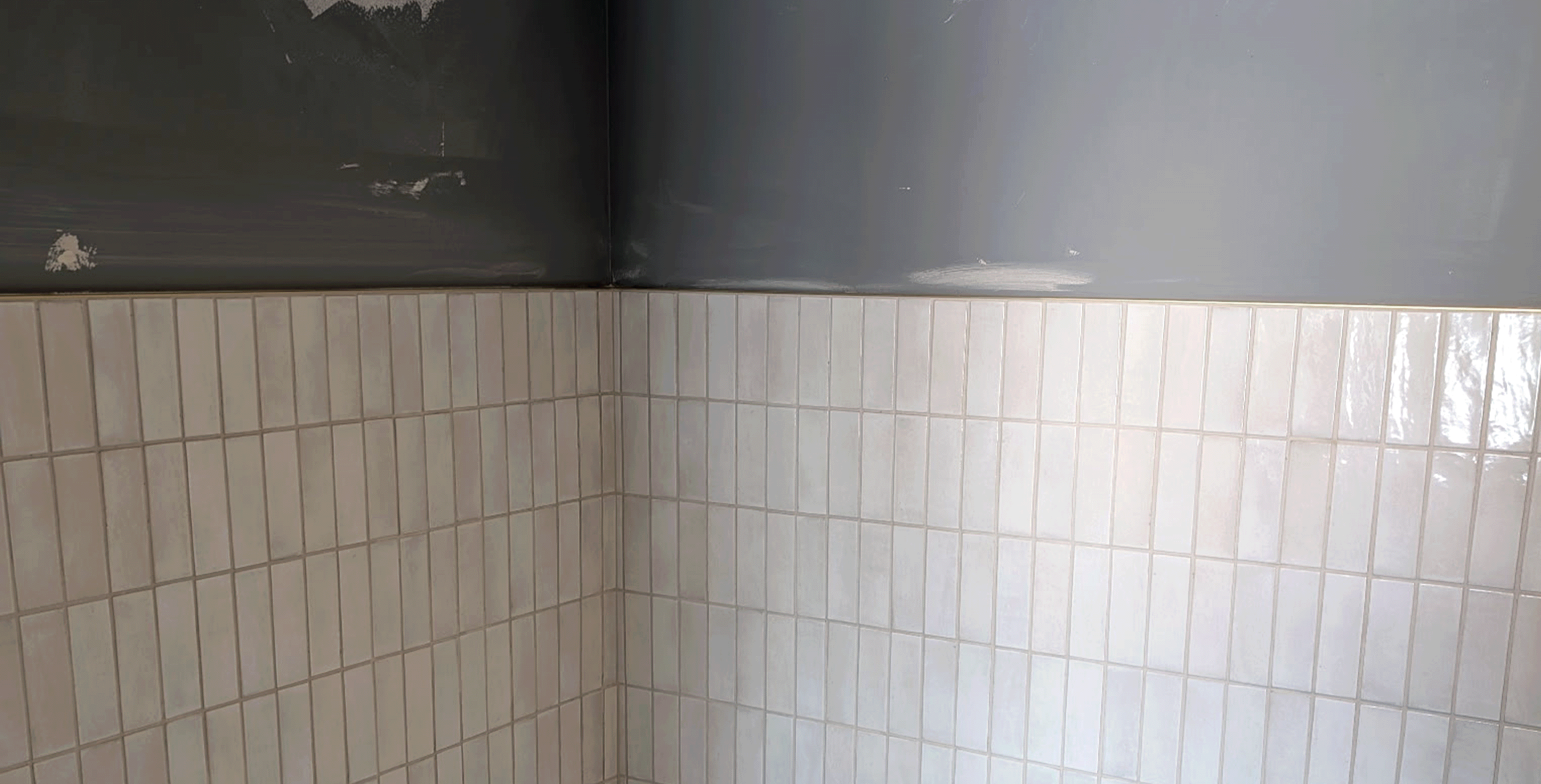 Bathroom Remodels