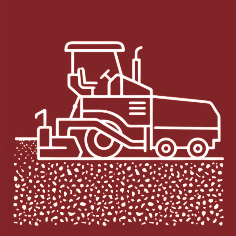 Road Construction