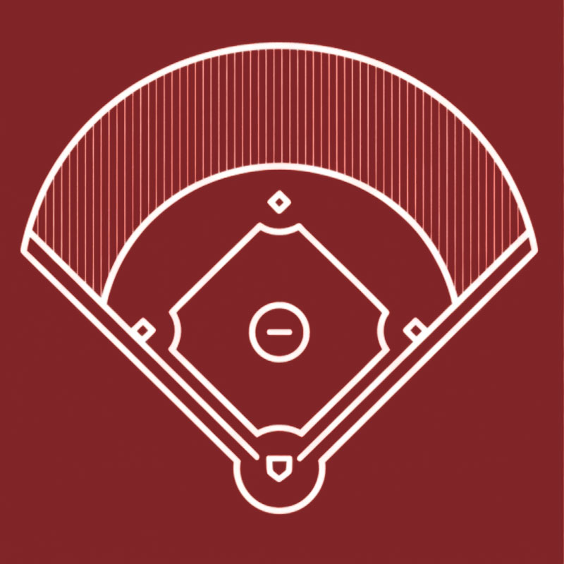 Baseball & Softball Fields
