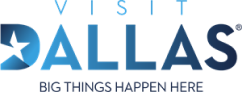 Visit Dallas
