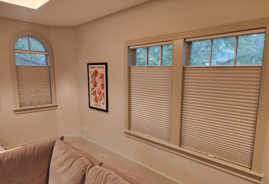 image of classroom setting (for a edtech)