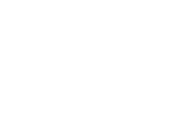 White stylized text logo reading 'firas' on a transparent background.