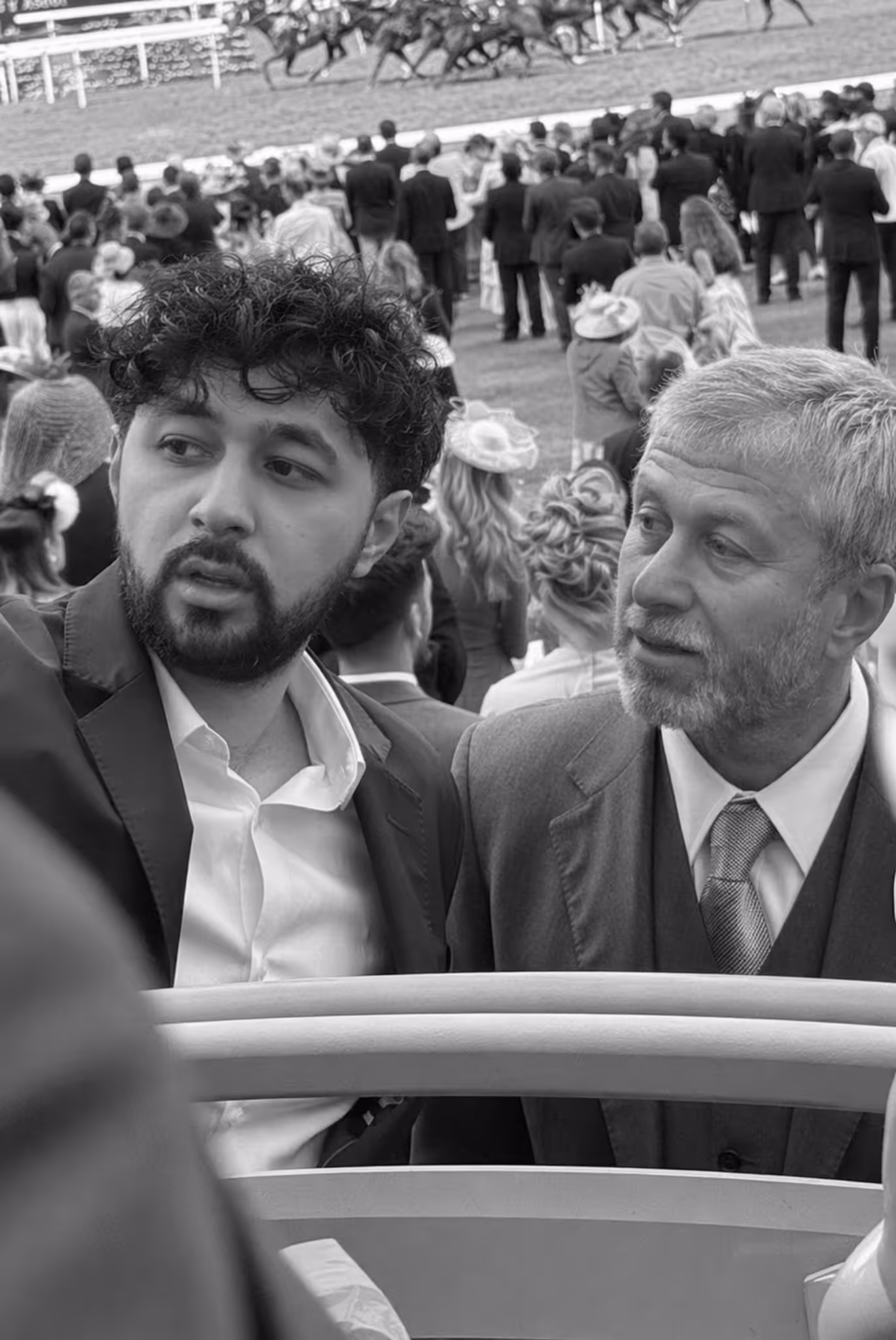 image of office building (for a digital marketing & advertising agency)