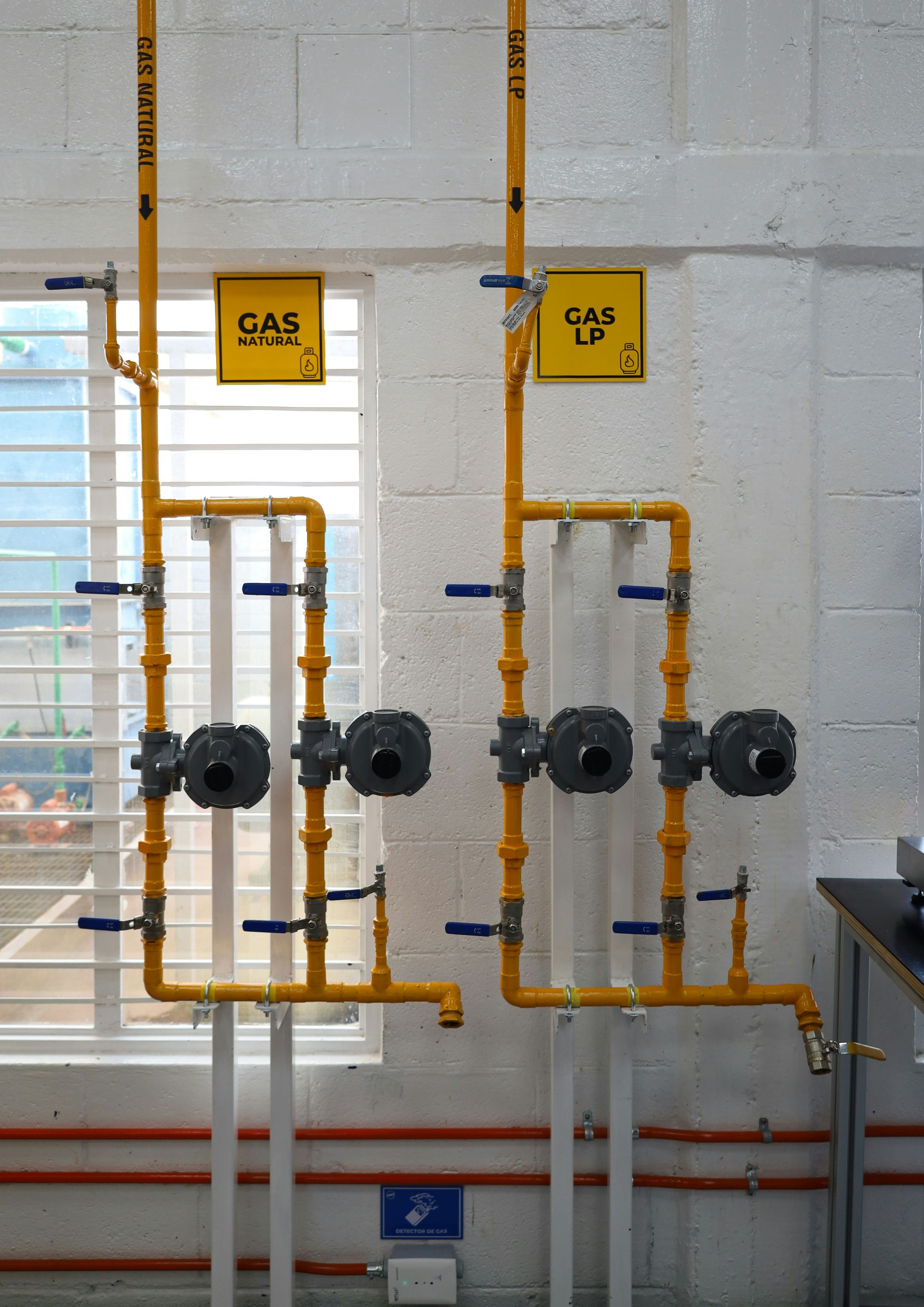 Plumber in Forth Worth, TX | Master Repair Plumbing