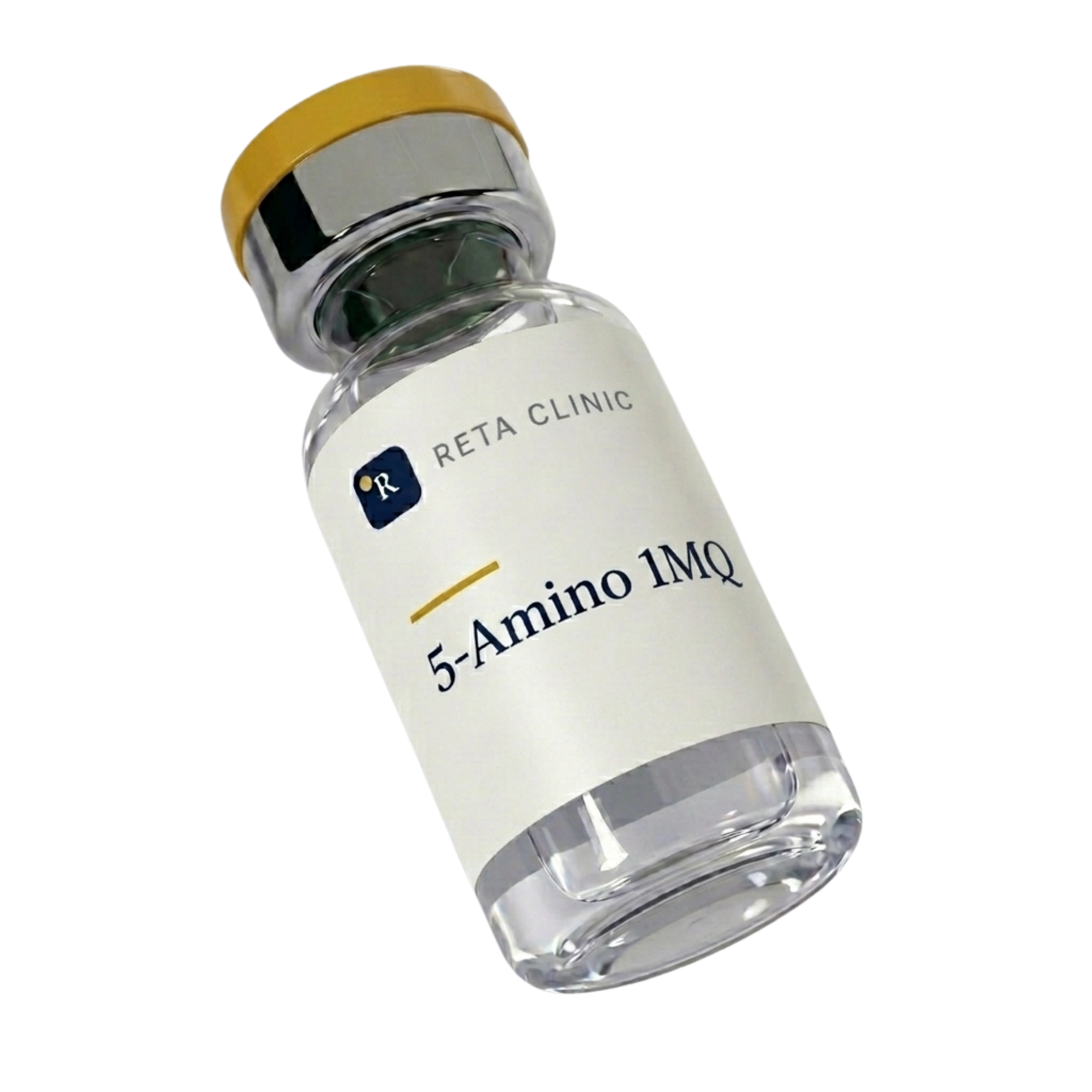 retatrutide tmax Retatrutide 30mg