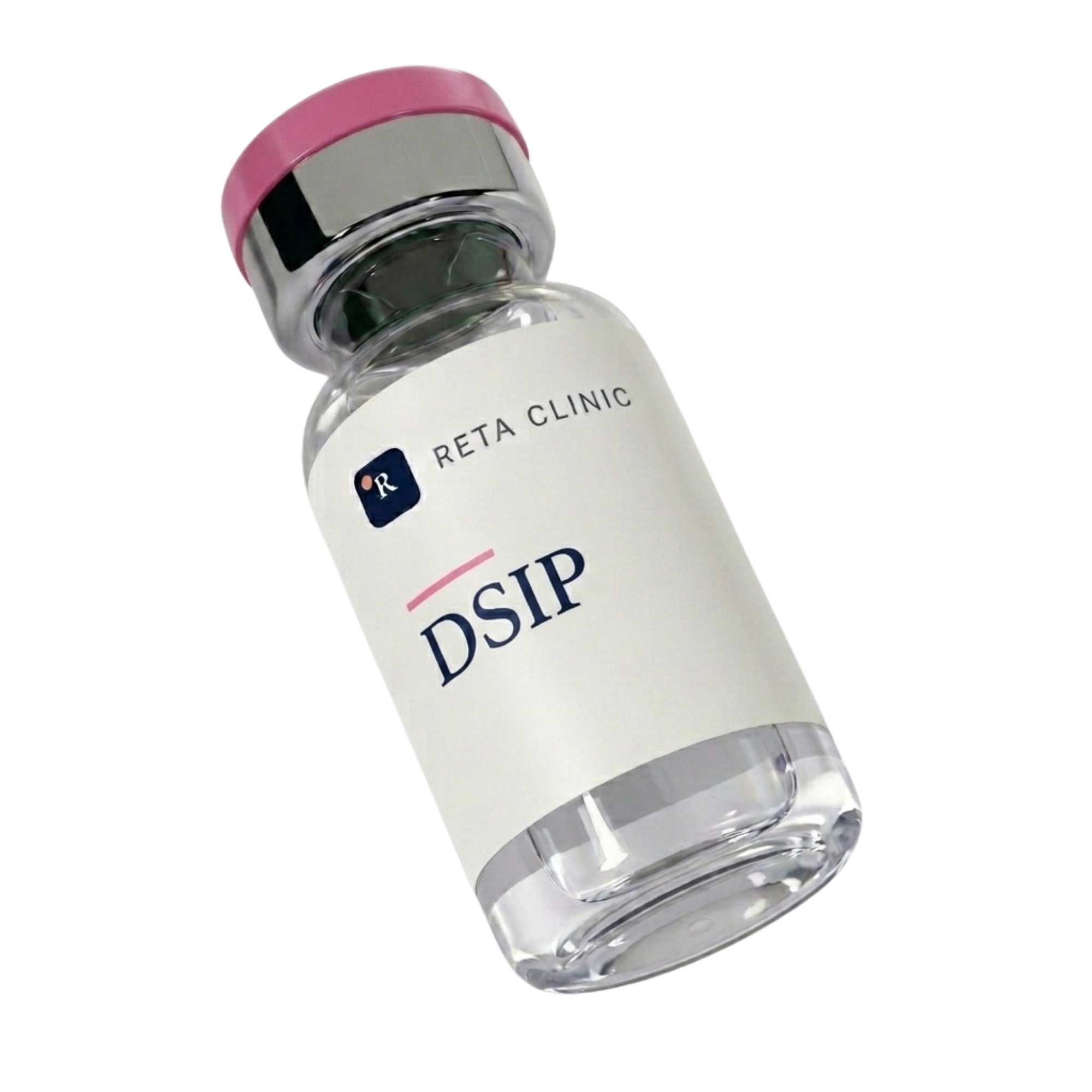 ghk-cu peptide dosage reddit GHK-CU Peptide Dosage Chart: Complete Reference Tables for Every Protocol