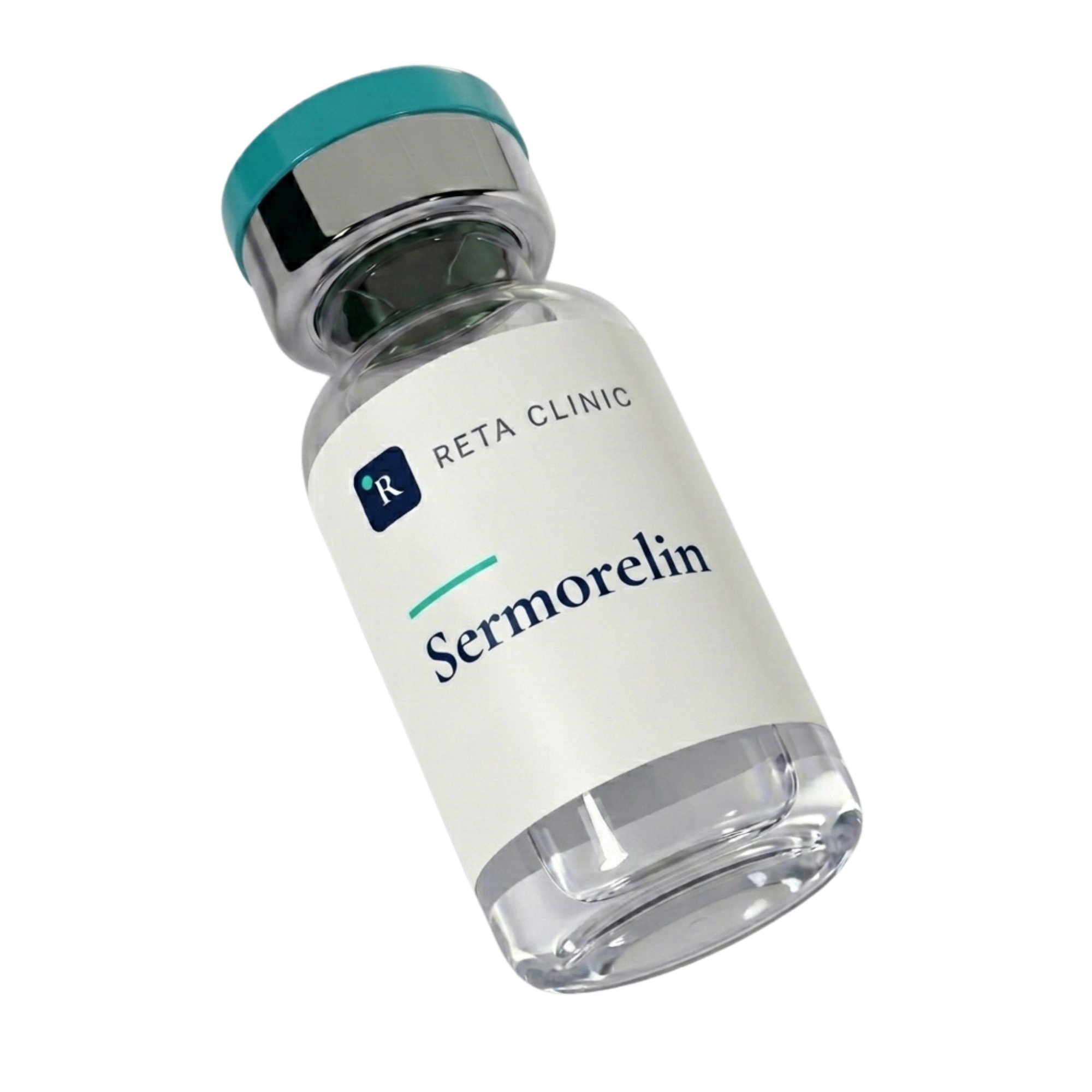 retatrutide and sermorelin stack with cjc-1295 ipamorelin stacking ghk-cu safety Current research stack: CJC-1295/Ipamorelin, and retatrutide stack Sermorelin – Sermorelin Injections Peptide Therapy |