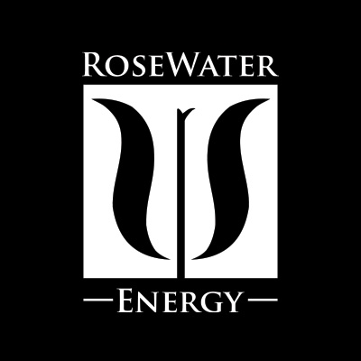 Rosewater Energy