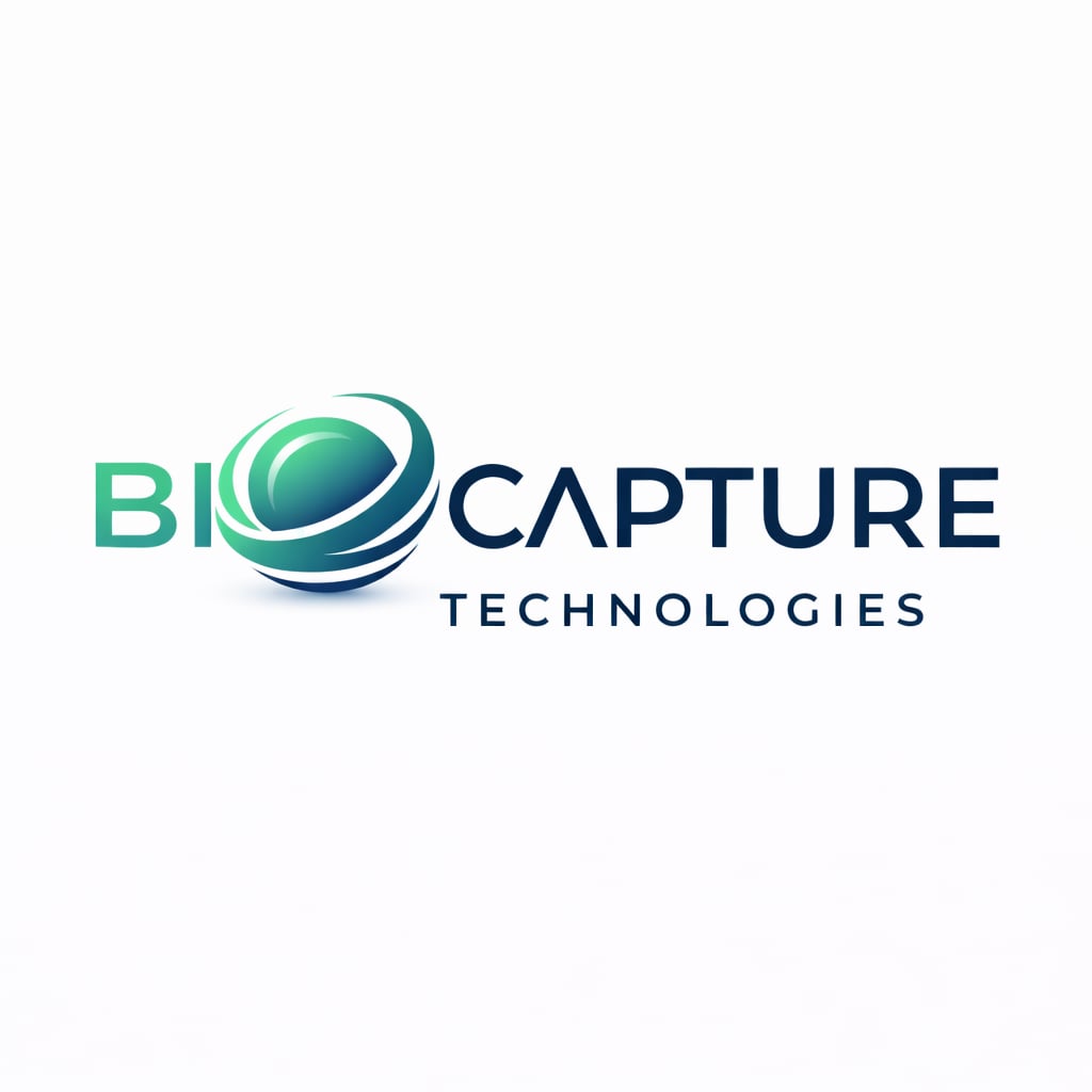 BioCapture Technologies