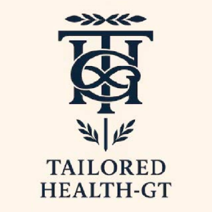 Tailored Health GT